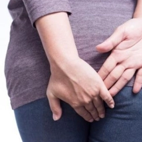 Sa Trực Tràng Là Gì? Nguyên Nhân Và Cách Điều Trị Hiệu Quả