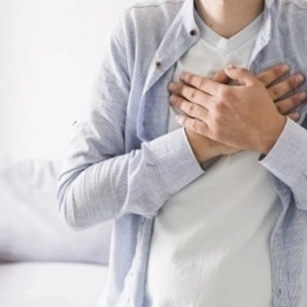 Sa Van 2 Lá: Nguyên Nhân, Triệu Chứng Và Hướng Điều Trị Hiệu Quả