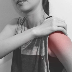 Sai Khớp Là Gì? Dấu Hiệu, Cách Xử Lý Và Quy Trình Phục Hồi