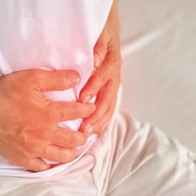 Sán Lá Ruột Là Gì? Nguyên Nhân, Triệu Chứng Và Cách Điều Trị