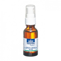 Sanyrene Urgo 10ml Sanyrene Urgo 10ml