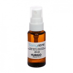 Sanyrene Urgo 20ml Sanyrene Urgo 20ml