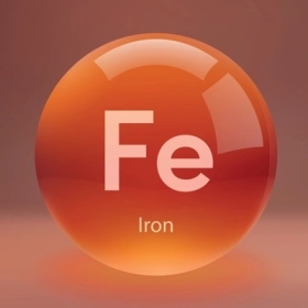 Sắt Hữu Cơ Khác Gì Sắt Vô Cơ? Cách Chọn Loại Phù Hợp