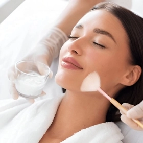 Sau Khi Peel Da Có Nên Rửa Mặt Không? Lưu Ý Quan Trọng