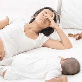 Sau Sinh Kinh Nguyệt Không Đều: Nguyên Nhân Và Cách Khắc Phục