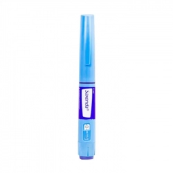 Saxenda 6mg/ml Novo Nordisk 3 cây Saxenda 6mg/ml Novo Nordisk 3 cây