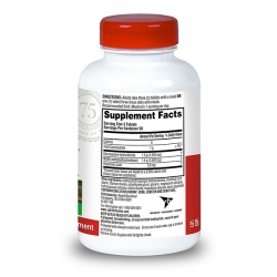 Tpbvsk xương khớp Schiff Glucosamine 1500mg Plus MSM 1500mg, Chai 150 viên Tpbvsk xương khớp Schiff Glucosamine 1500mg Plus MSM 1500mg, Chai 150 viên