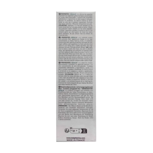 Secalia AHA Isis Pharma tuýp 200ml - Kem dưỡng ẩm
