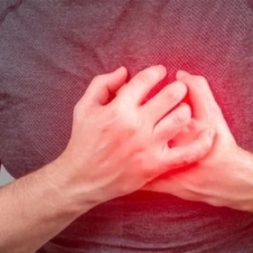 Semaglutide Có Giảm Nguy Cơ Bệnh Tim Mạch Không?