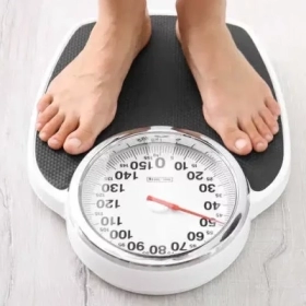 Semaglutide Có Thật Sự Giảm Cân Mạnh Như Quảng Cáo?