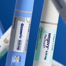 Semaglutide Là Gì? Cách Dùng, Tác Dụng Và Lưu Ý Khi Sử Dụng