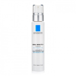 Tinh chất làm sáng và đều màu da La Roche-Posay Sensi White Essence 30ml