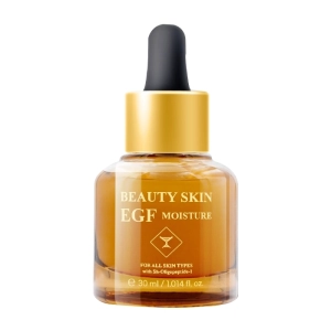 Serum dưỡng da Beauty Skin EGF Moisture 30ml