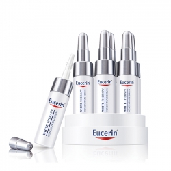 Serum Dưỡng Trắng Da Eucerin Concentrate 6x5ml Serum Dưỡng Trắng Da Eucerin Concentrate 6x5ml