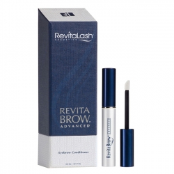 Serum Mọc Mày RevitaLash RevitaBrow Advanced | 3ml Serum Mọc Mày RevitaLash RevitaBrow Advanced | 3ml