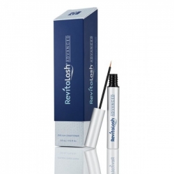 Serum mọc mi làm dài và dày mi Revitalash Advanced | 3,5ml