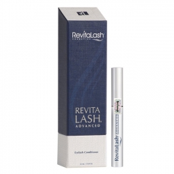 Serum mọc mi làm dài và dày mi Revitalash Advanced | 3,5ml Serum mọc mi làm dài và dày mi Revitalash Advanced | 3,5ml