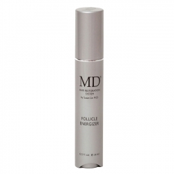 Serum mọc tóc MD Hair Restoration Follicle Energizer