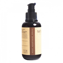 Serum mọc tóc Nature Queen - Chai 100ml