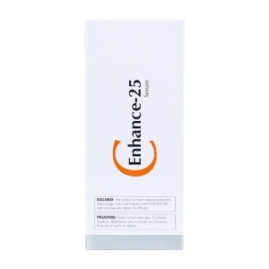 Serum phục hồi làn da Fixderma C Enhance-25 Serum 15g