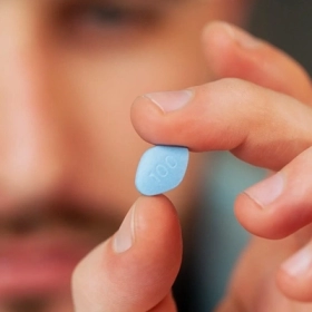 Sildenafil Là Gì? Công Dụng, Cách Dùng Và Tác Dụng Phụ Cần Biết