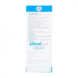 Silicol Gel BeeKing 200ml Silicol Gel BeeKing 200ml