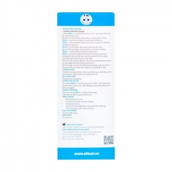 Silicol Gel BeeKing 200ml Silicol Gel BeeKing 200ml