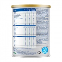 Similac 2 Total Protection Abbott 900g - Giúp tăng cường hệ miễn dịch