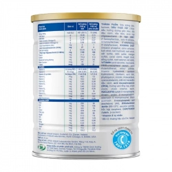 Similac 4 Total Protection Abbott 900g - Giúp tăng cường hệ miễn dịch Similac 4 Total Protection Abbott 900g - Giúp tăng cường hệ miễn dịch