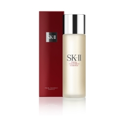 Nước dưỡng da SK-II Facial Treatment Essence Nước dưỡng da SK-II Facial Treatment Essence