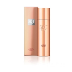 Tinh chất dưỡng da SK-II LXP Ultimate Perfecting Essence 150ml Tinh chất dưỡng da SK-II LXP Ultimate Perfecting Essence 150ml