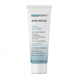 Skin Repair DottorPrimo 20ml - Kem viêm da cơ địa Skin Repair DottorPrimo 20ml - Kem viêm da cơ địa