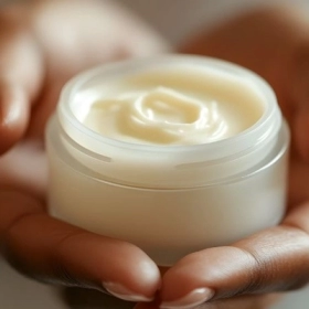 Skincare xong bao lâu thì đi ngủ? Thời gian lý tưởng để dưỡng da hiệu quả