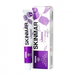 Skinmar Lanh Da 10g