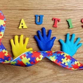 So Sánh Tác Dụng Của Leucovorin Và 5-MTHF Trong Hỗ Trợ Điều Trị Tự Kỷ