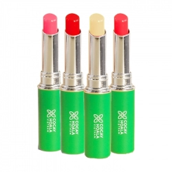 Son Dưỡng Cà Chua Hữu Cơ Cocay Hoala 1.5g