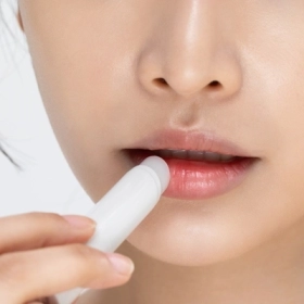 Son Dưỡng Có Chì Không? Thành Phần, Nguy Cơ Và Cách Chọn Son