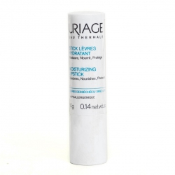 Son dưỡng môi Uriage Stick Levres Hydratant Son dưỡng môi Uriage Stick Levres Hydratant