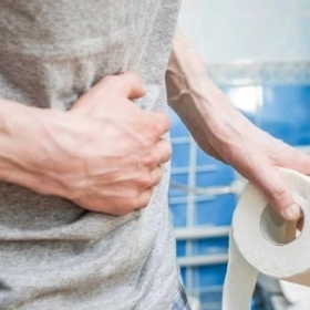 Són Phân Là Hiện Tượng Gì? Nguyên Nhân Và Cách Xử Lý
