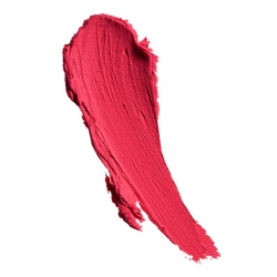 Son thỏi Za Vibrant Moist Lipstick Vivid Dare PK403 (Thỏi 3.5g)