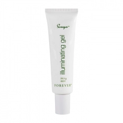 Sonya Illuminating Gel Forever 28.3g