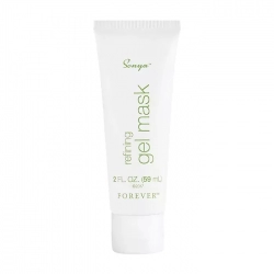 Sonya Refining Gel Mask Forever 59ml
