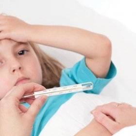 Sốt Thấp Khớp: Triệu Chứng, Biến Chứng Và Cách Phòng Ngừa