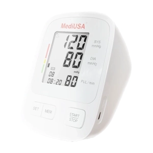 SP-339Pro MediUSA - Máy đo huyết áp tự động SP-339Pro MediUSA - Máy đo huyết áp tự động