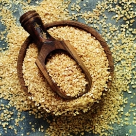 Spermidine Là Gì? Hoạt Chất Hỗ Trợ Tái Tạo Tế Bào Và Chống Lão Hóa