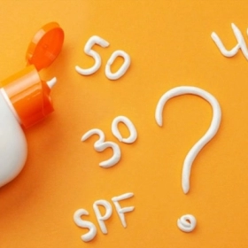SPF Là Gì? Cách Chọn Kem Chống Nắng Chuẩn Cho Từng Loại Da