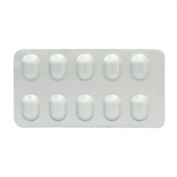 Statinagi 10 Agimexpharm 3 vỉ x 10 viên Statinagi 10 Agimexpharm 3 vỉ x 10 viên