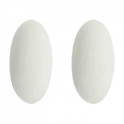 Statinagi 20 Agimexpharm 3 vỉ x 10 viên Statinagi 20 Agimexpharm 3 vỉ x 10 viên