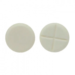 Stilux-60 Traphaco 10 vỉ x 10 viên