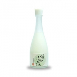 Sữa dưỡng da men rượu Kuramoto Bijin Sake Lotion 120ml của Nhật Sữa dưỡng da men rượu Kuramoto Bijin Sake Lotion 120ml của Nhật